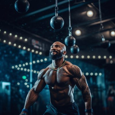 athletic-man-practicing-gymnastics-keep-fit(1)