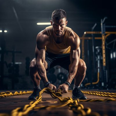 athletic-person-exercising-working-out