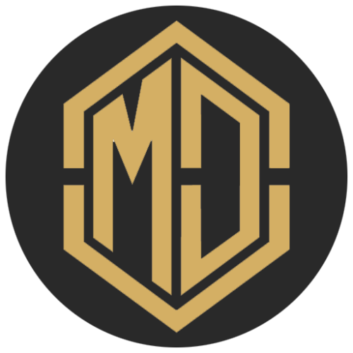 cropped-medons-fv.png cropped-medons-fv.png